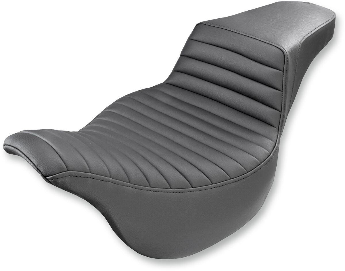 Seter Harley touring til Harley-Davidson — Saddlemen 808-07B-171