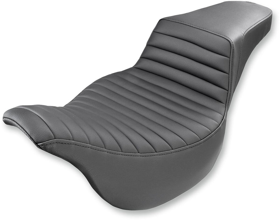 Seter Harley touring til Harley-Davidson — Saddlemen 808-07B-171