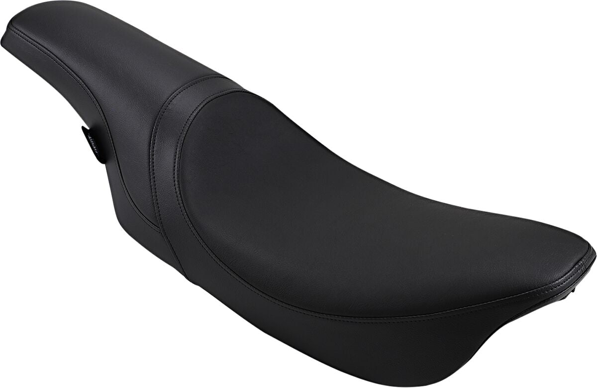 Seter Harley touring til Harley-Davidson — Drag Specialties Seats 0801-1061