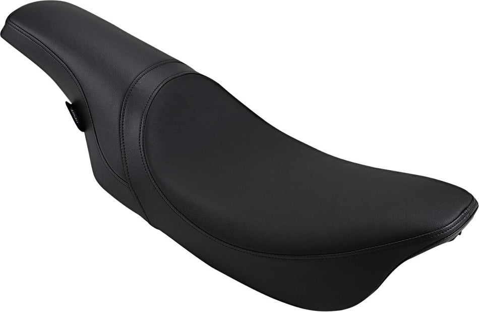 Seter Harley touring til Harley-Davidson — Drag Specialties Seats 0801-1061