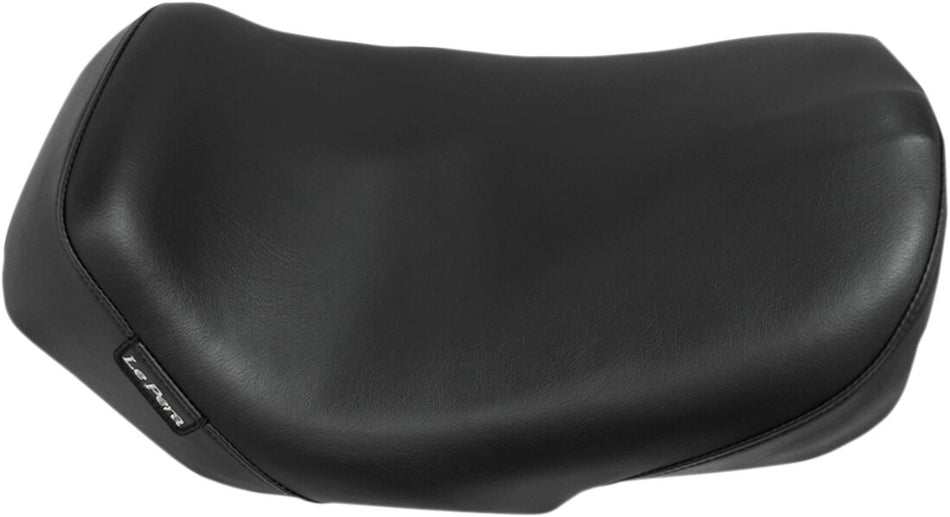 Seter Harley touring til Harley-Davidson — Le Pera LK-005RZ