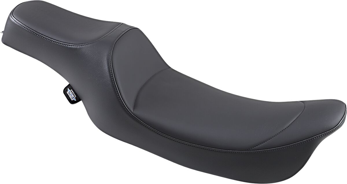 Seter Harley touring til Harley-Davidson — Drag Specialties Seats 0801-1127