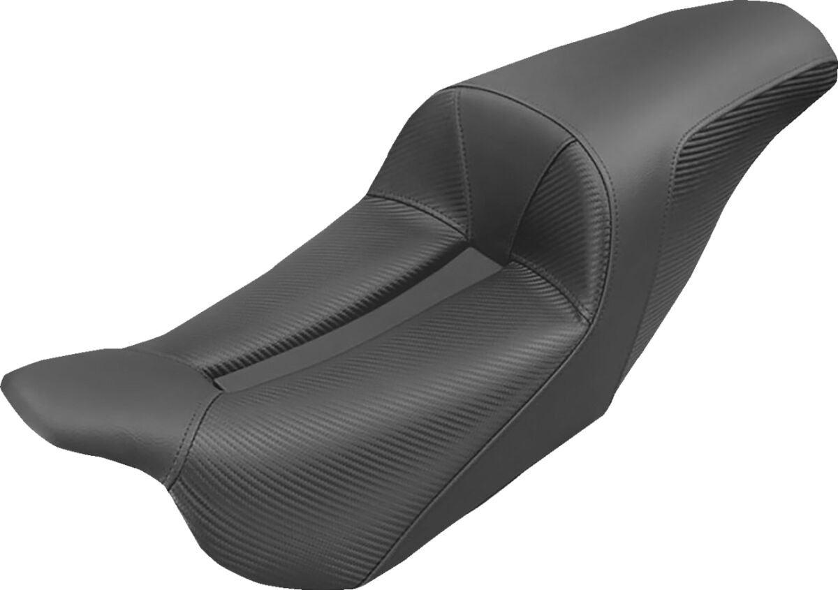 Seter Harley touring til Harley-Davidson — Saddlemen KR80807