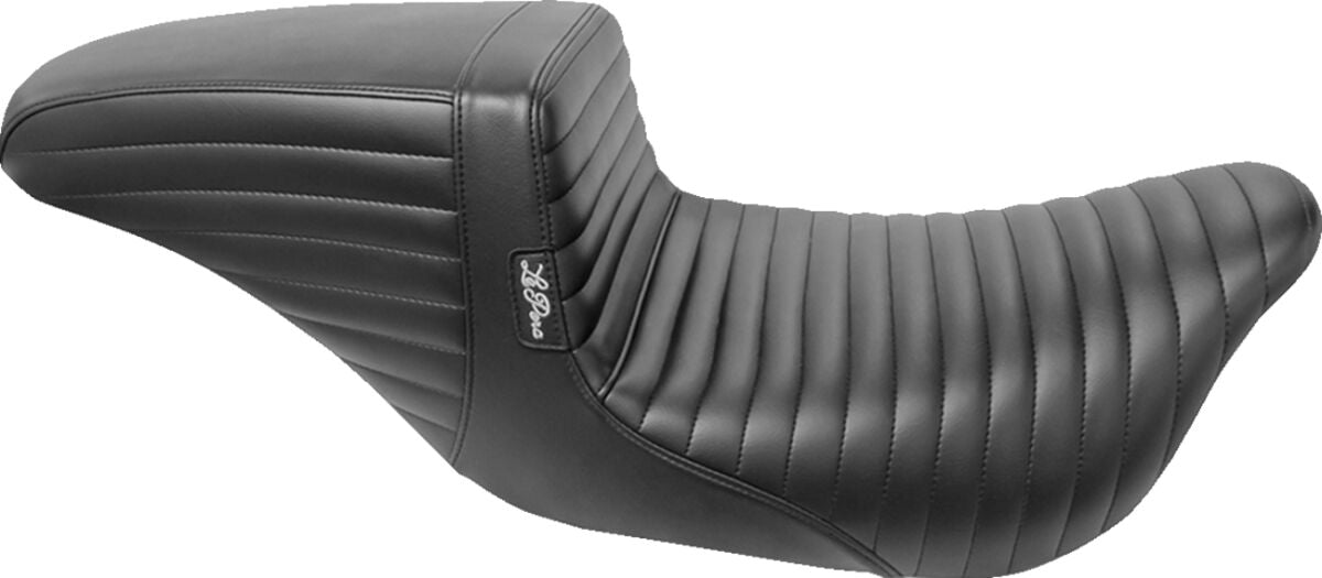 Seter Harley touring til Harley-Davidson — Le Pera LK-597DLPT