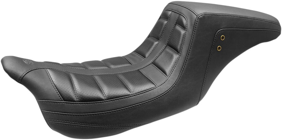 Seter Harley touring til Harley-Davidson — Mustang 75239