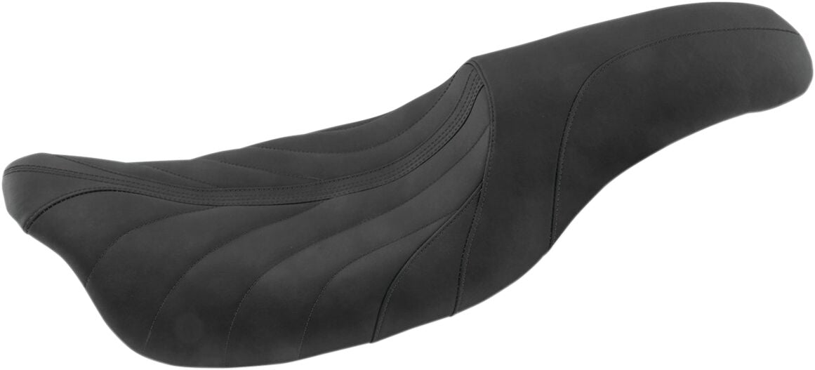 Seter Harley touring til Harley-Davidson — Mustang 74112