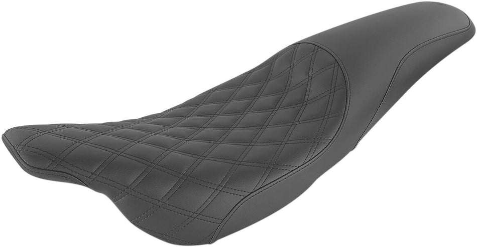 Seter Harley touring til Harley-Davidson — Saddlemen 897-07-149