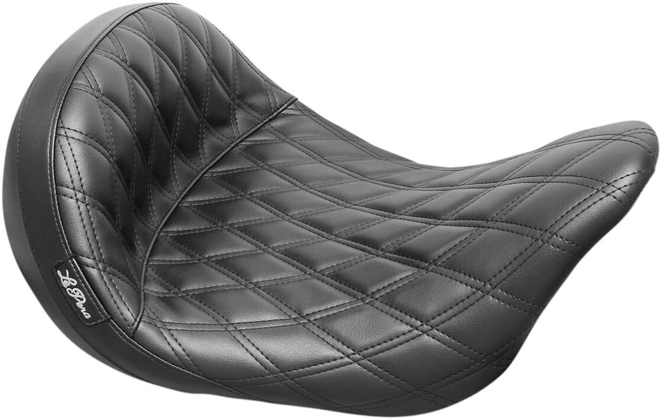 Seter Harley touring til Harley-Davidson — Le Pera LK-697SPDD