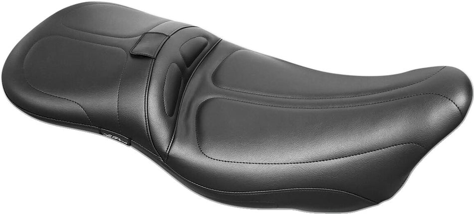 Seter Harley touring til Harley-Davidson — Le Pera LK-957DLT