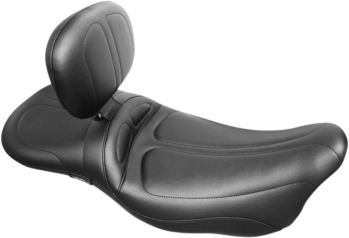 Seter Harley touring til Harley-Davidson — Le Pera LK-957DLTBR