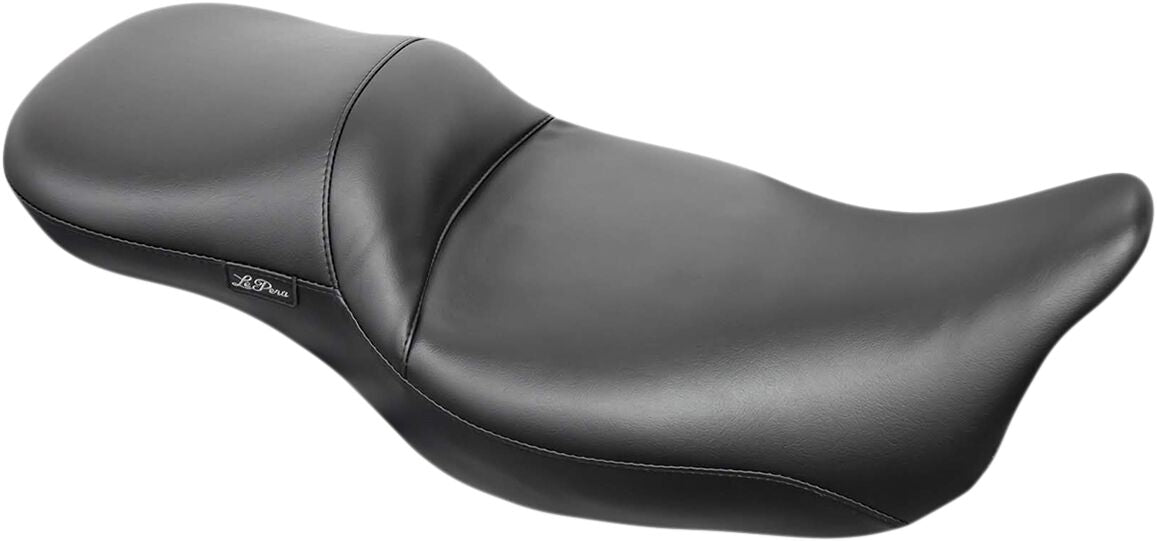 Seter Harley touring til Harley-Davidson — Le Pera LK-957DLTS