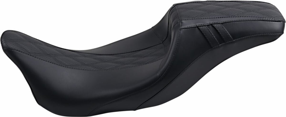 Seter Harley touring til Harley-Davidson — Le Pera LK-987DLGT2
