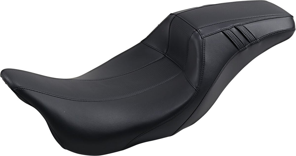 Seter Harley touring til Harley-Davidson — Le Pera LK-987DLGT3