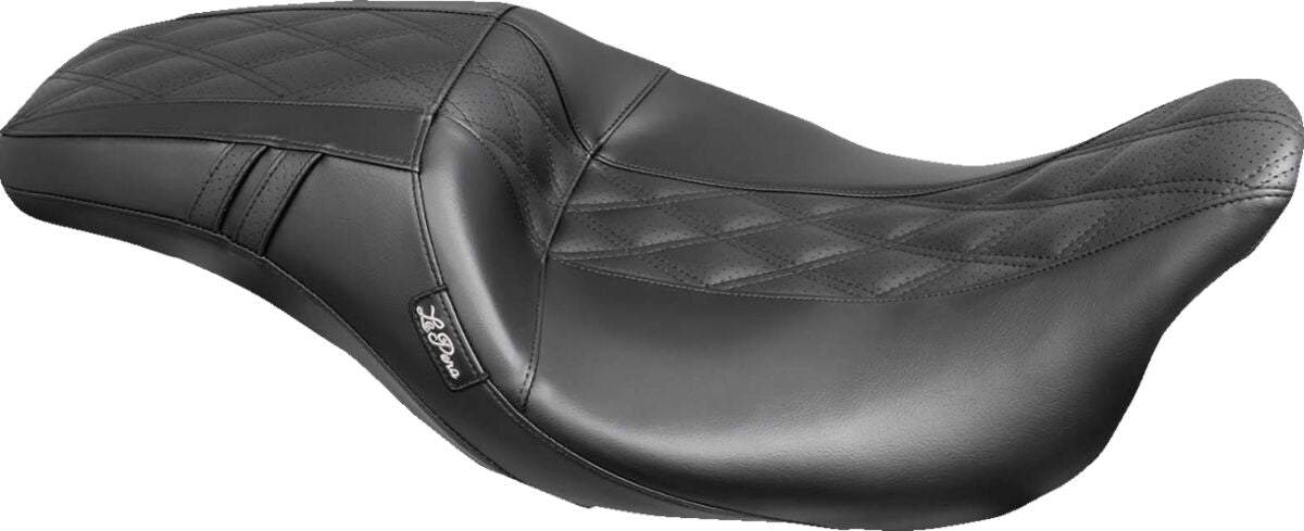 Seter Harley touring til Harley-Davidson — Le Pera LK-987GT2