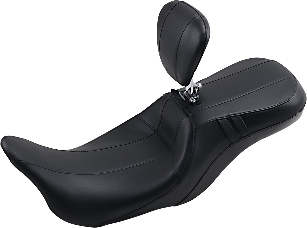 Seter Harley touring til Harley-Davidson — Le Pera LK-997BRGT3