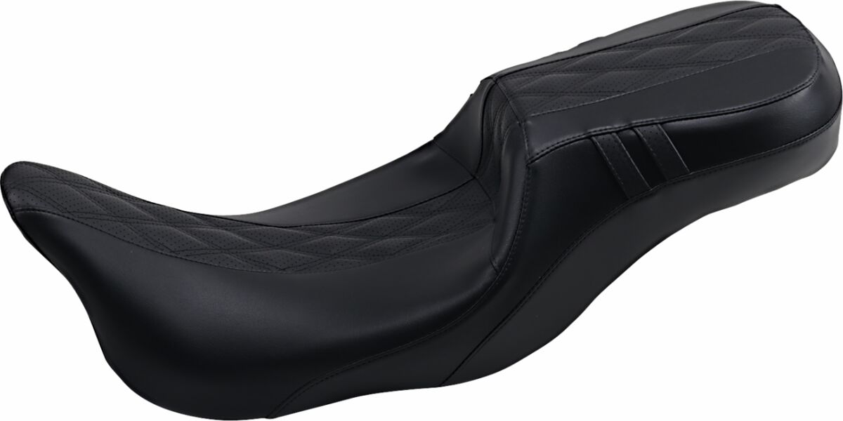Seter Harley touring til Harley-Davidson — Le Pera LK-997DLGT2