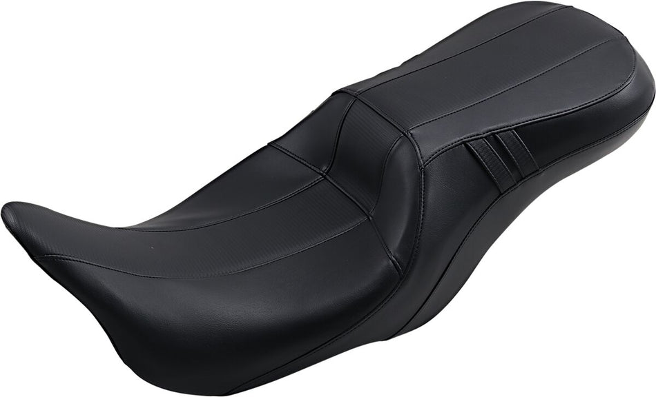 Seter Harley touring til Harley-Davidson — Le Pera LK-997GT3