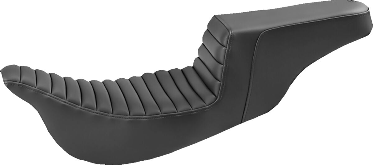 Seter Harley touring til Harley-Davidson — Saddlemen 808-07B-171EXT
