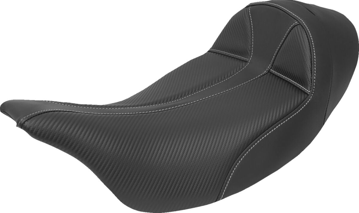 Seter Harley touring til Harley-Davidson — Saddlemen 808-07B-0042EXT
