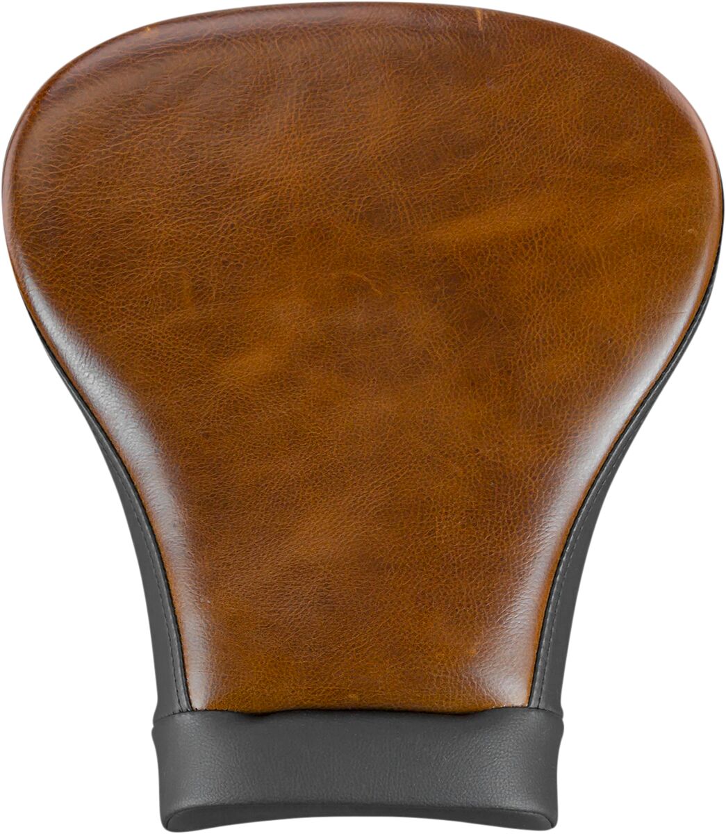 Seter Harley touring til Harley-Davidson — Saddlemen 808-07B-0141L