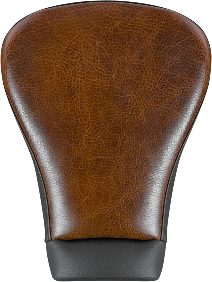 Seter Harley touring til Harley-Davidson — Saddlemen 808-07B-0241L
