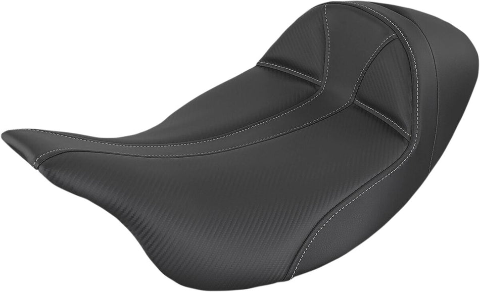 Seter Harley touring til Harley-Davidson — Saddlemen 808-07B-0042L