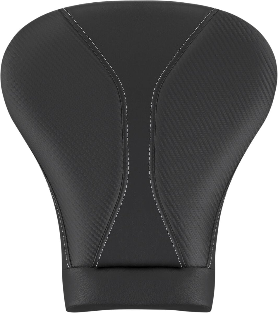 Seter Harley touring til Harley-Davidson — Saddlemen 808-07B-0142L