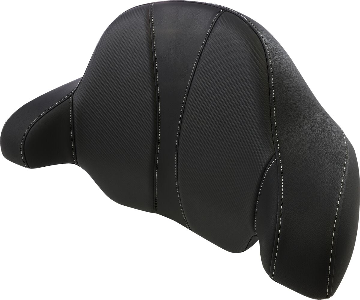 Seter Harley touring til Harley-Davidson — Saddlemen 814-07-TPACK-D