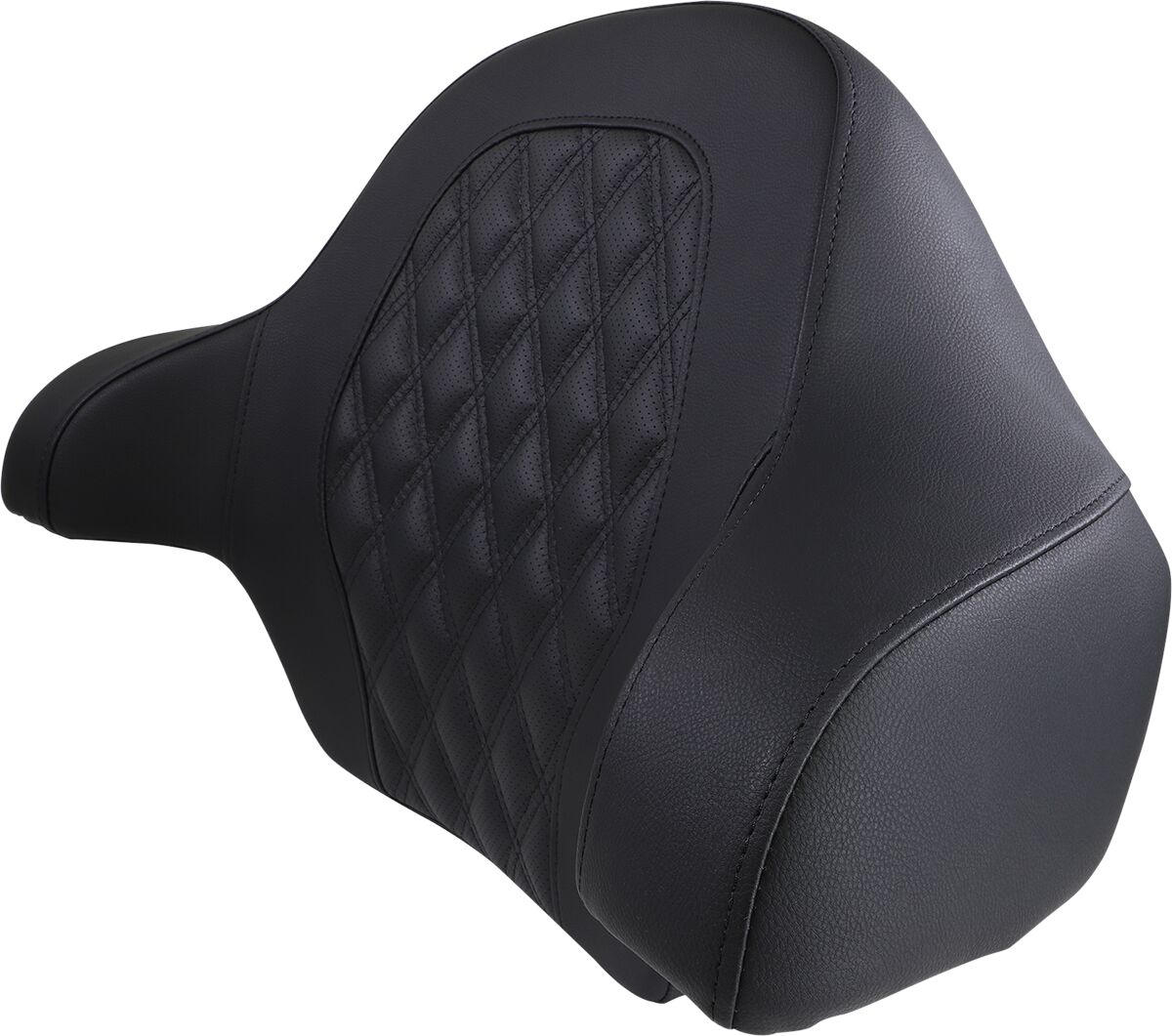 Seter Harley touring til Harley-Davidson — Saddlemen 814-07-18400