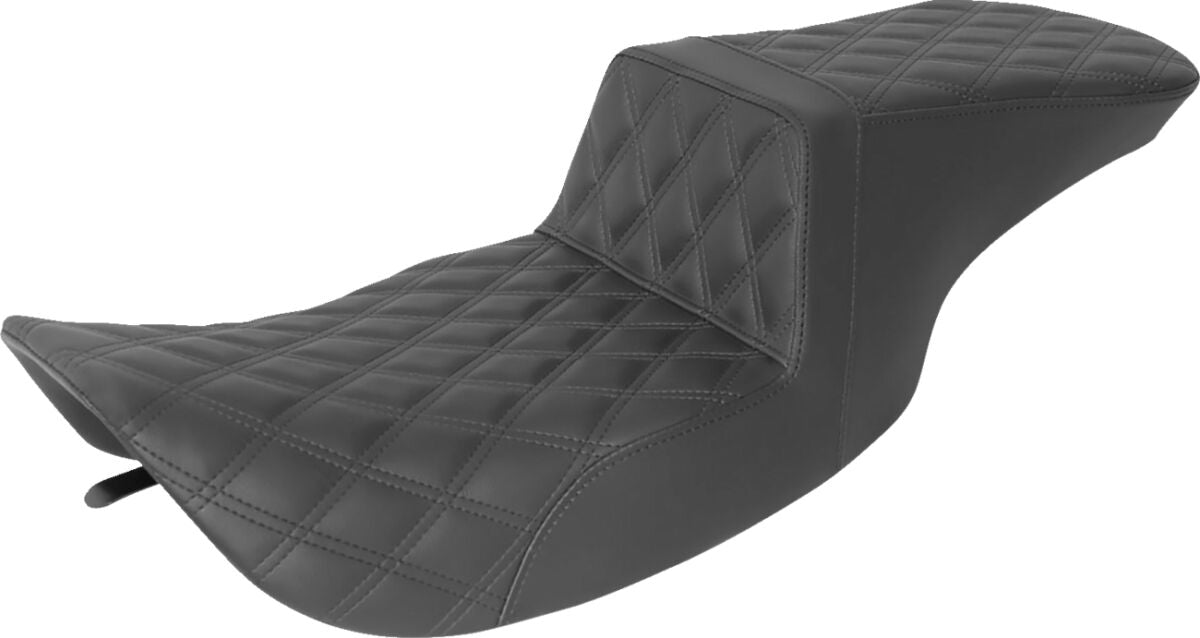 Seter Harley touring til Harley-Davidson — Saddlemen 897-06-195
