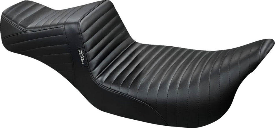 Seter Harley touring til Harley-Davidson — Le Pera LK-587DLPT