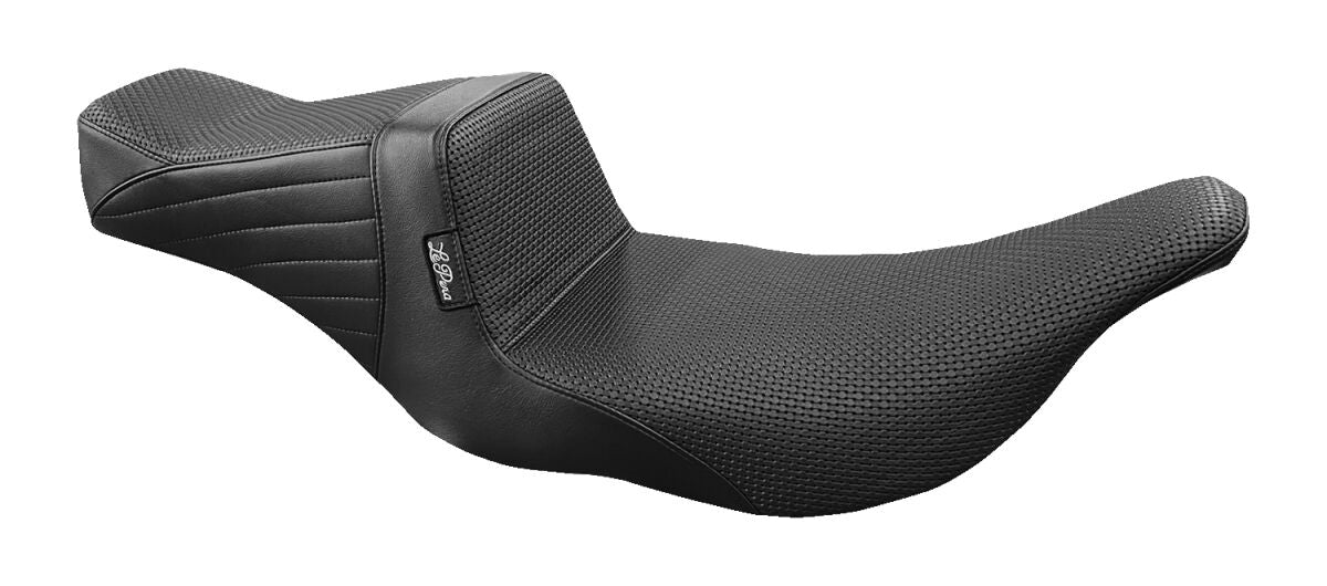 Seter Harley touring til Harley-Davidson — Le Pera LH-587BW
