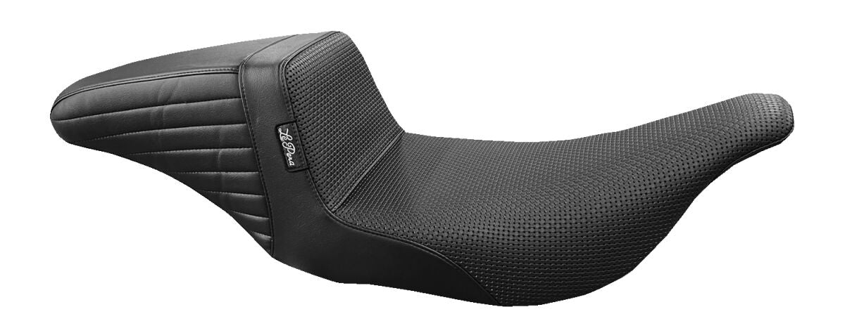 Seter Harley touring til Harley-Davidson — Le Pera LH-597BW