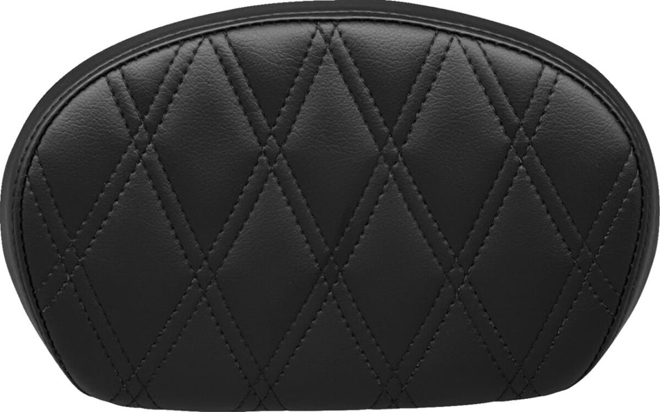 Seter Harley touring til Harley-Davidson — Le Pera L-SBP02DD-DULL
