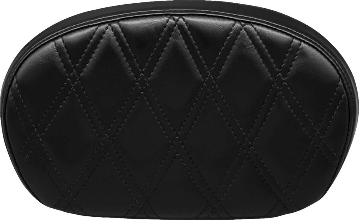 Seter Harley touring til Harley-Davidson — Le Pera L-SBP02DD-SH