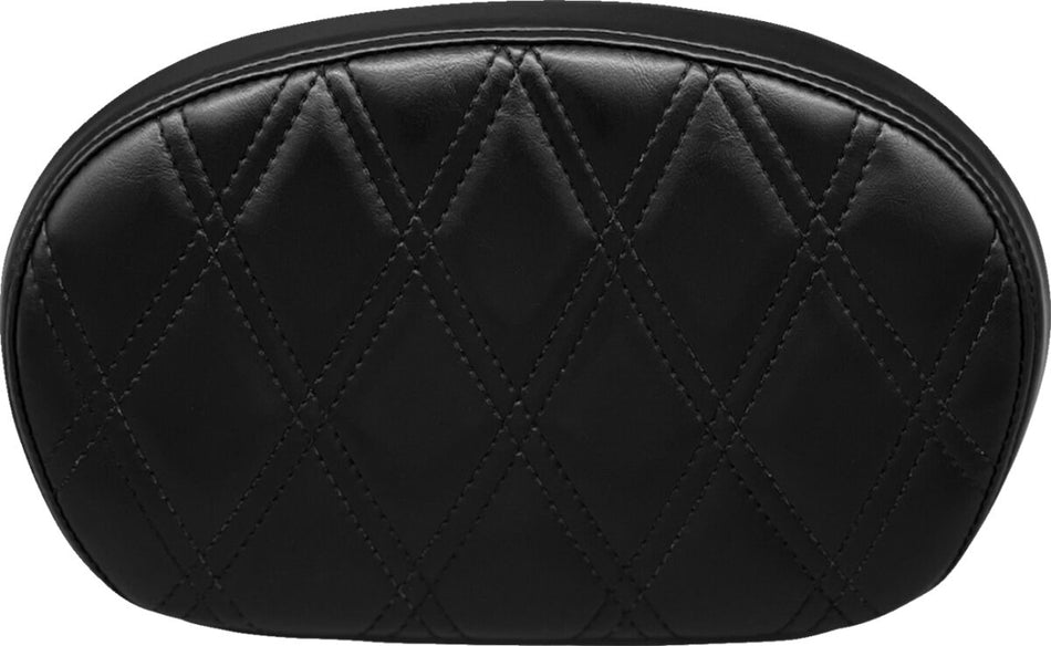 Seter Harley touring til Harley-Davidson — Le Pera L-SBP02DD-SH