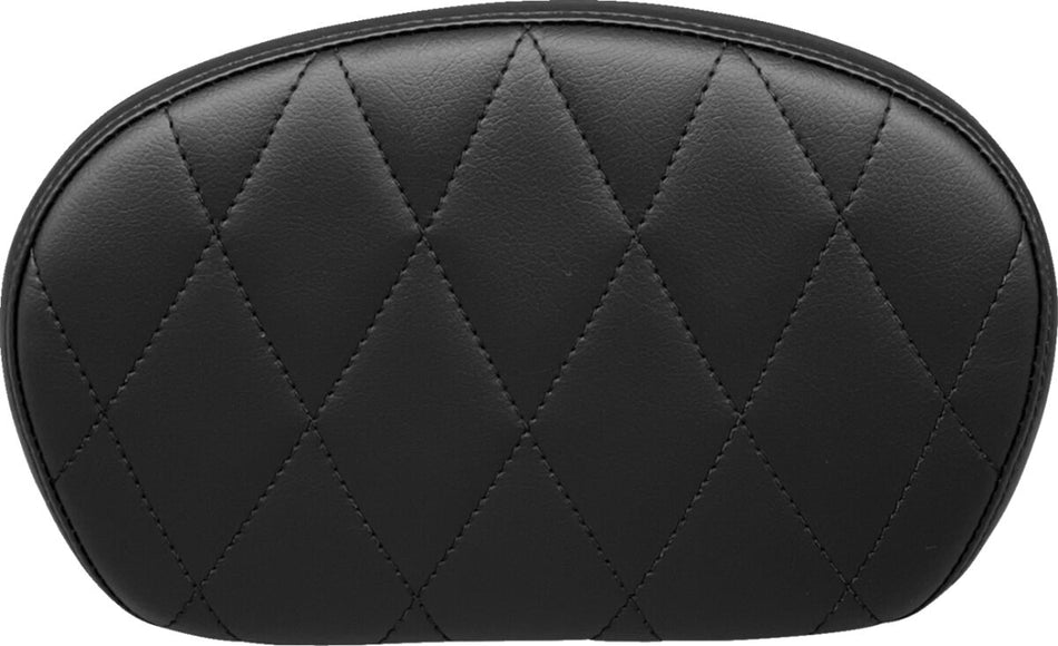 Seter Harley touring til Harley-Davidson — Le Pera L-SBP02DM-DULL
