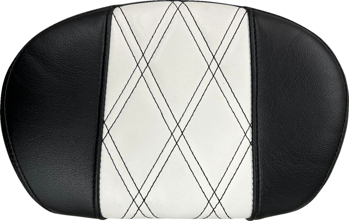 Seter Harley touring til Harley-Davidson — Le Pera L-SBP02GT/HR1