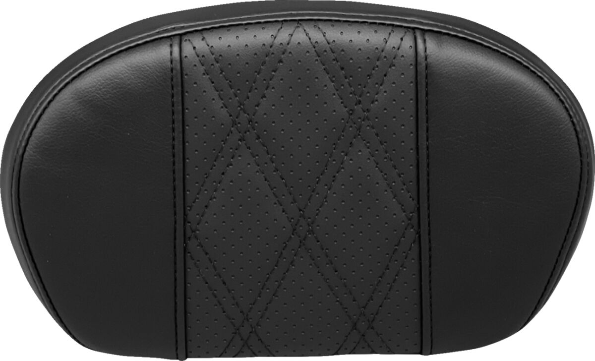 Seter Harley touring til Harley-Davidson — Le Pera L-SBP02GT/HR2