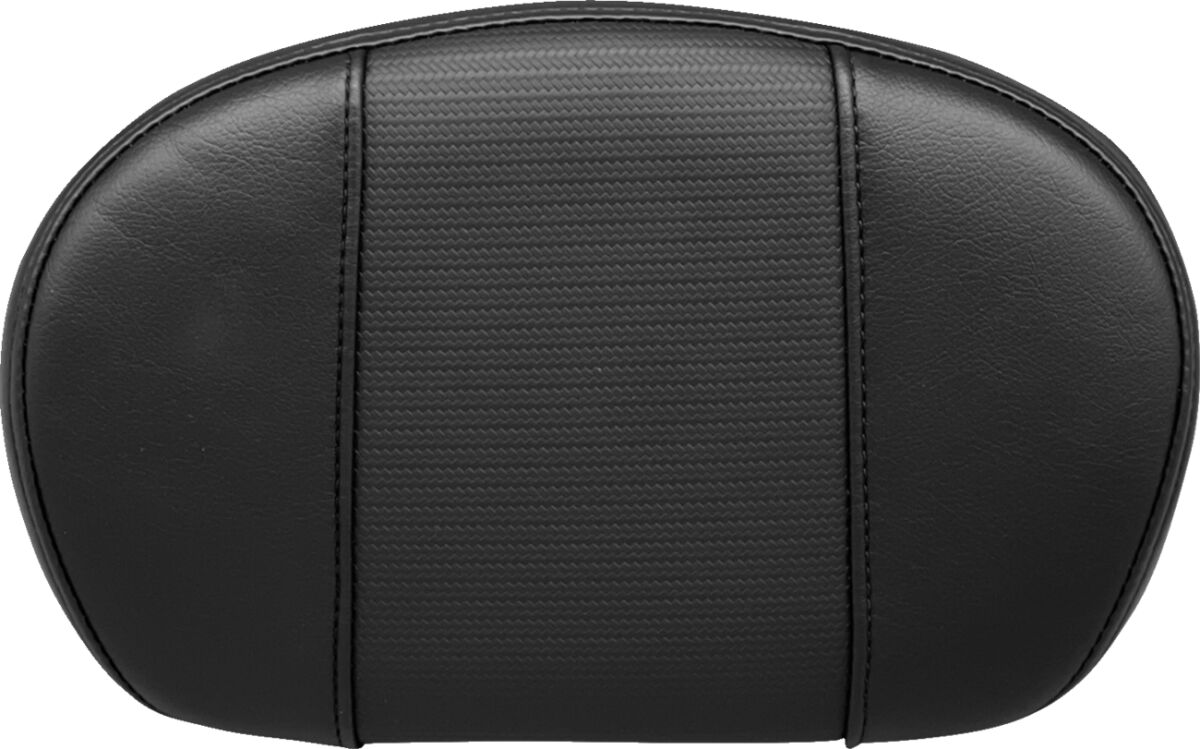 Seter Harley touring til Harley-Davidson — Le Pera L-SBP02GT/HR3