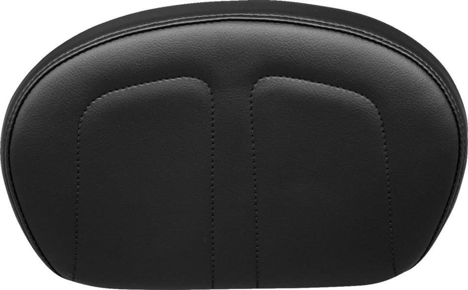 Seter Harley touring til Harley-Davidson — Le Pera L-SBP02MAV-DULL