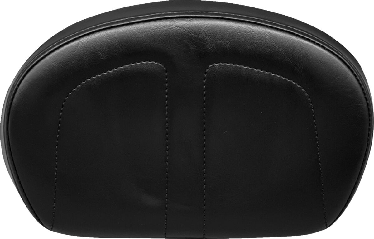 Seter Harley touring til Harley-Davidson — Le Pera L-SBP02MAV-SH