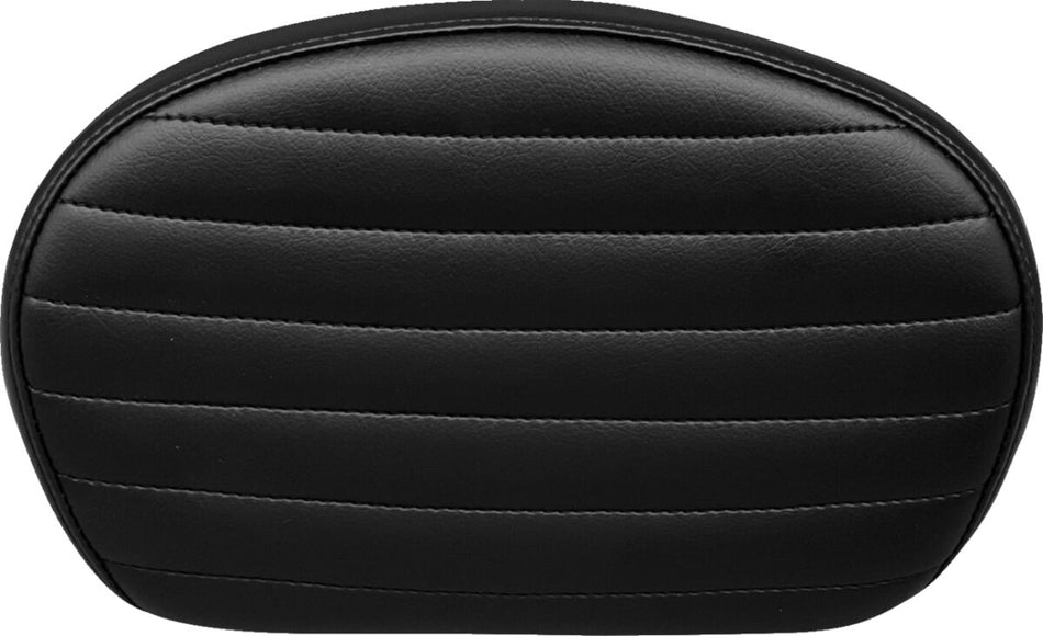 Seter Harley touring til Harley-Davidson — Le Pera L-SBP02PT-DULL