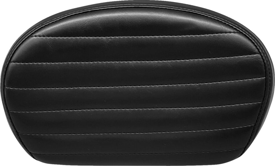 Seter Harley touring til Harley-Davidson — Le Pera L-SBP02PT-SH