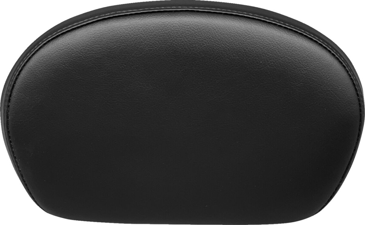 Seter Harley touring til Harley-Davidson — Le Pera L-SBP02S-DULL