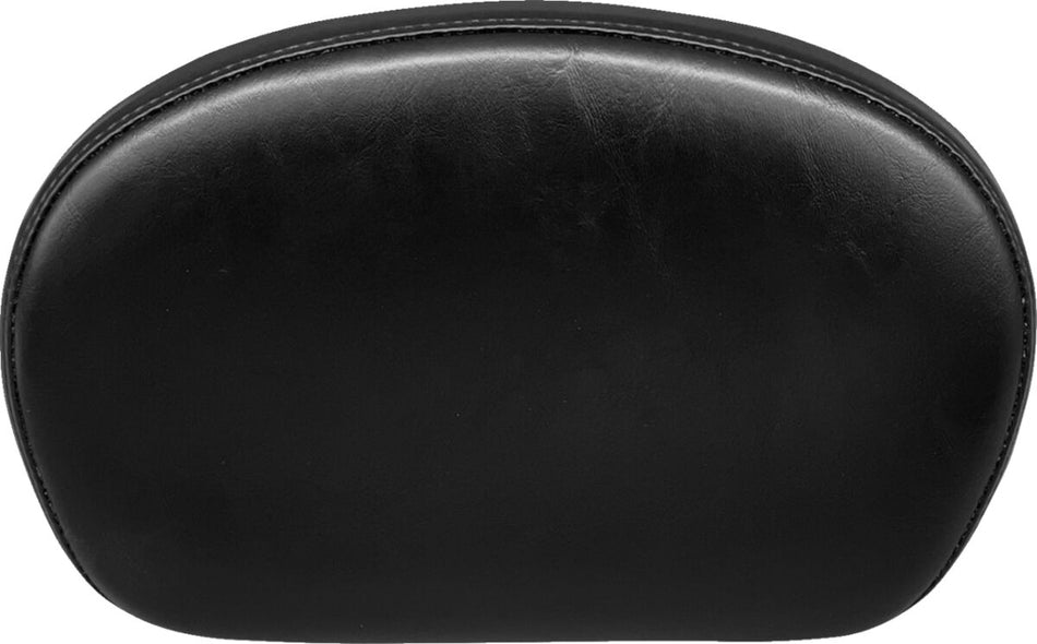 Seter Harley touring til Harley-Davidson — Le Pera L-SBP02S-SH