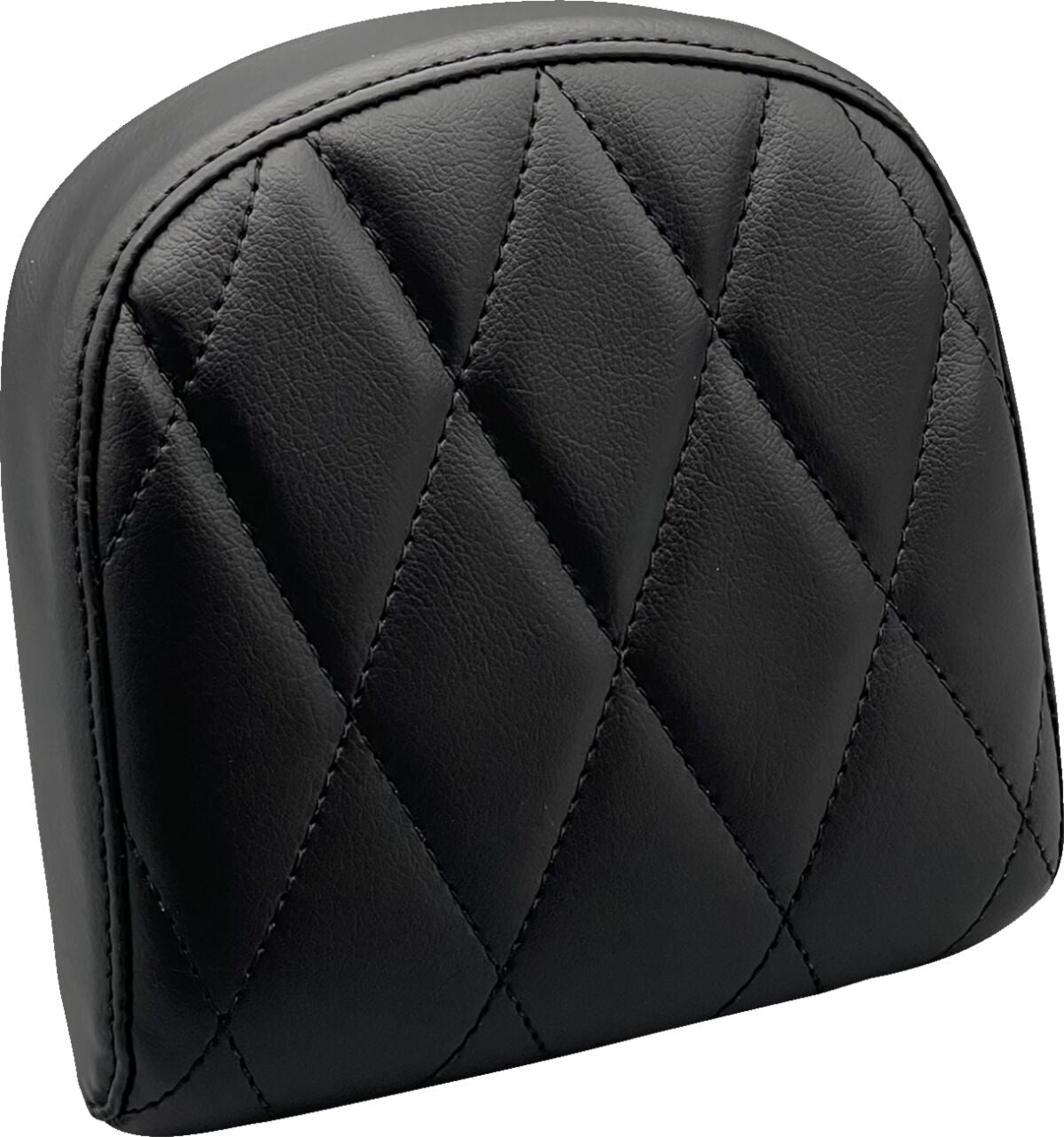 Seter Harley touring til Harley-Davidson — Le Pera L-SBP03DM-DULL
