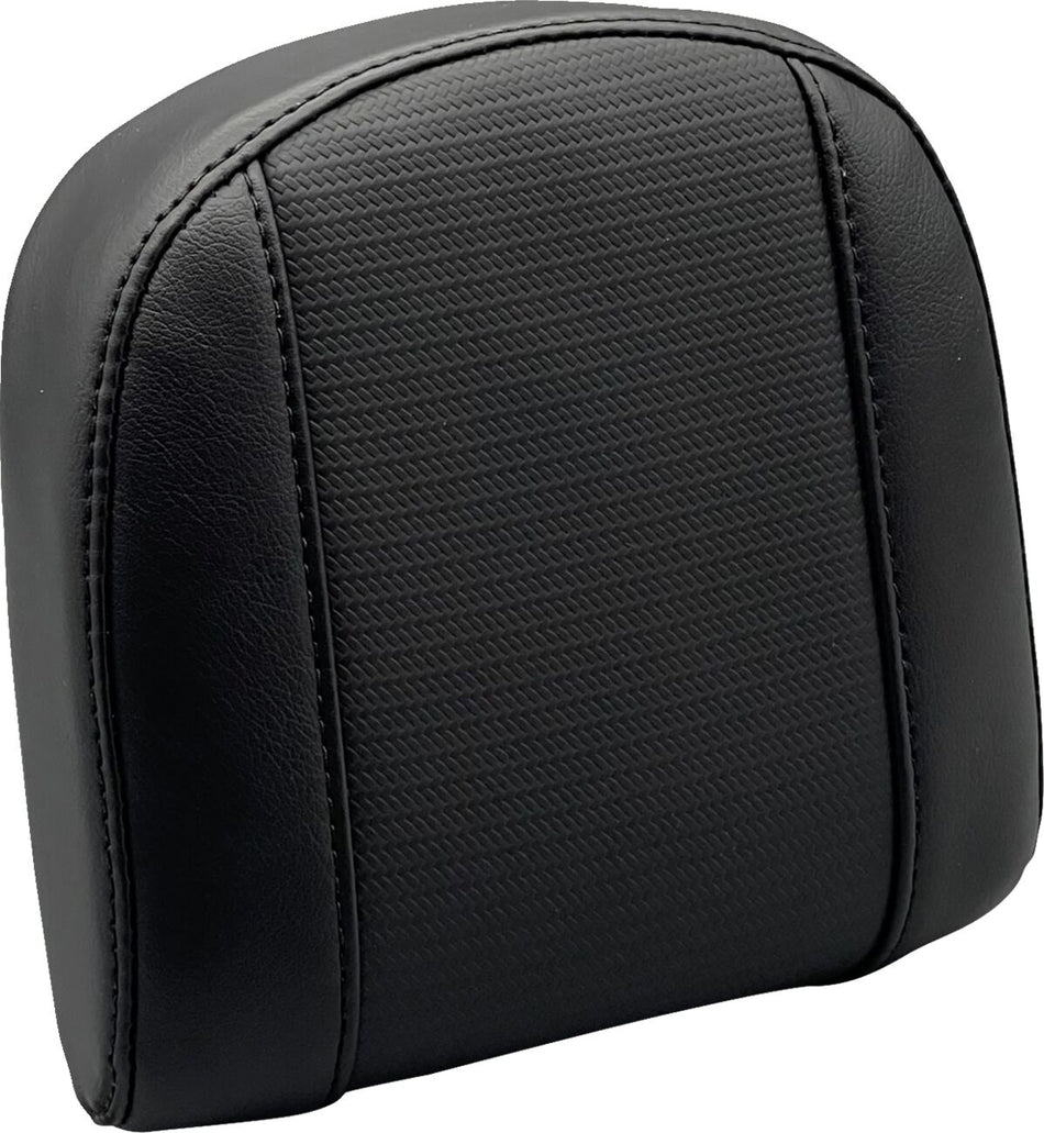 Seter Harley touring til Harley-Davidson — Le Pera L-SBP03GT/HR3