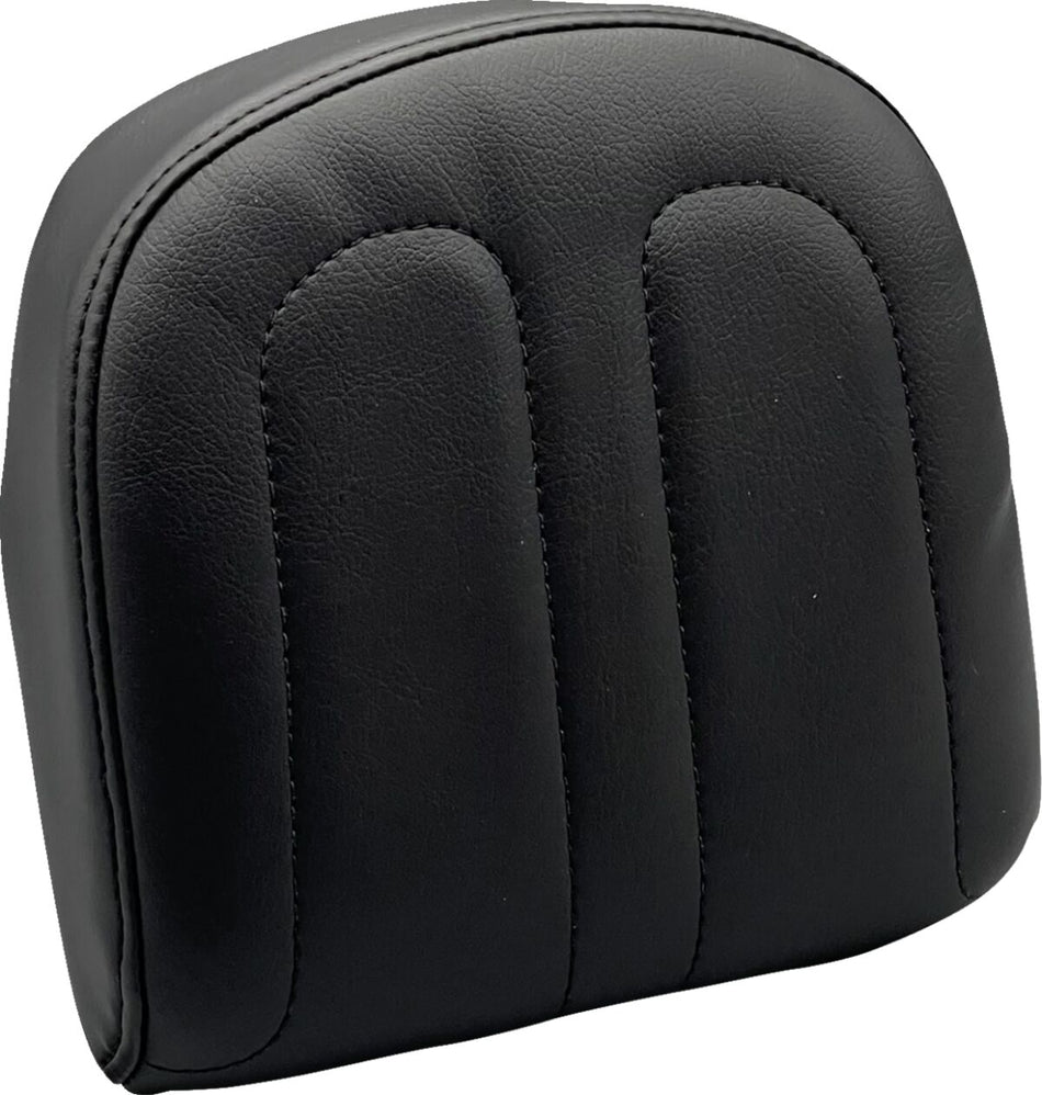 Seter Harley touring til Harley-Davidson — Le Pera L-SBP03MAV-DULL