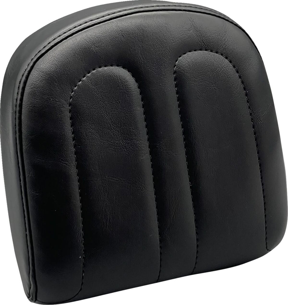 Seter Harley touring til Harley-Davidson — Le Pera L-SBP03MAV-SH